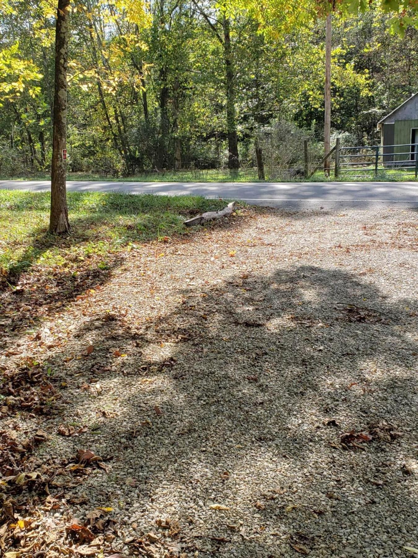 Acorn Cottage At Hocking Vacations Logan Esterno foto